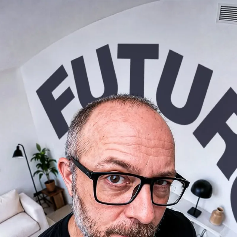 Post no Instagram: O marketing mudou de jogo e quase ninguém percebeu a tempo