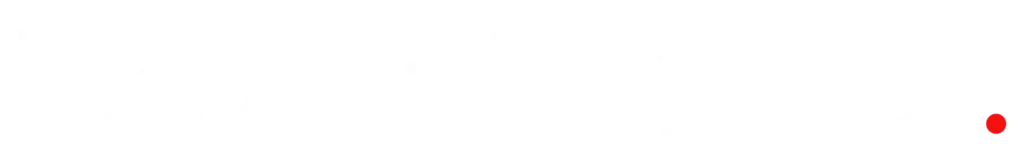 Logo Luciano Fournier Oficial