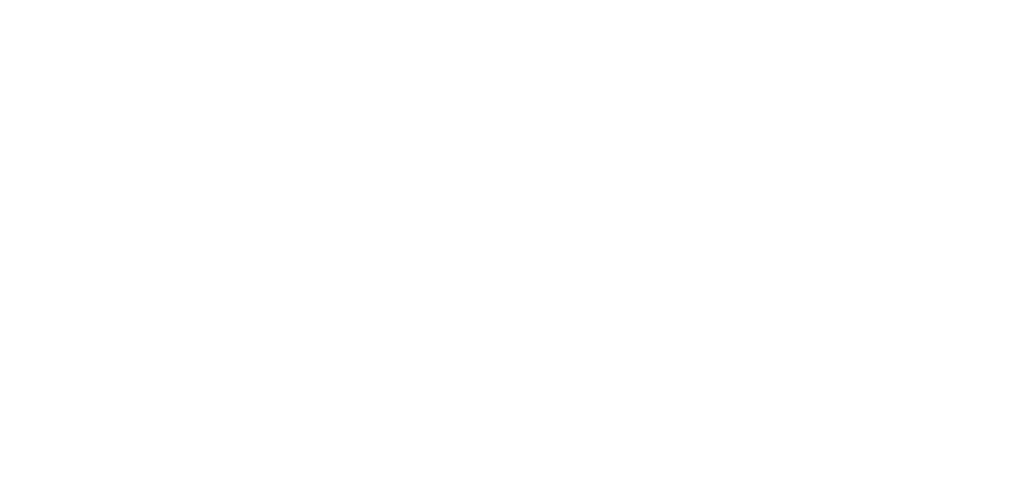 Logo-Bortoletto