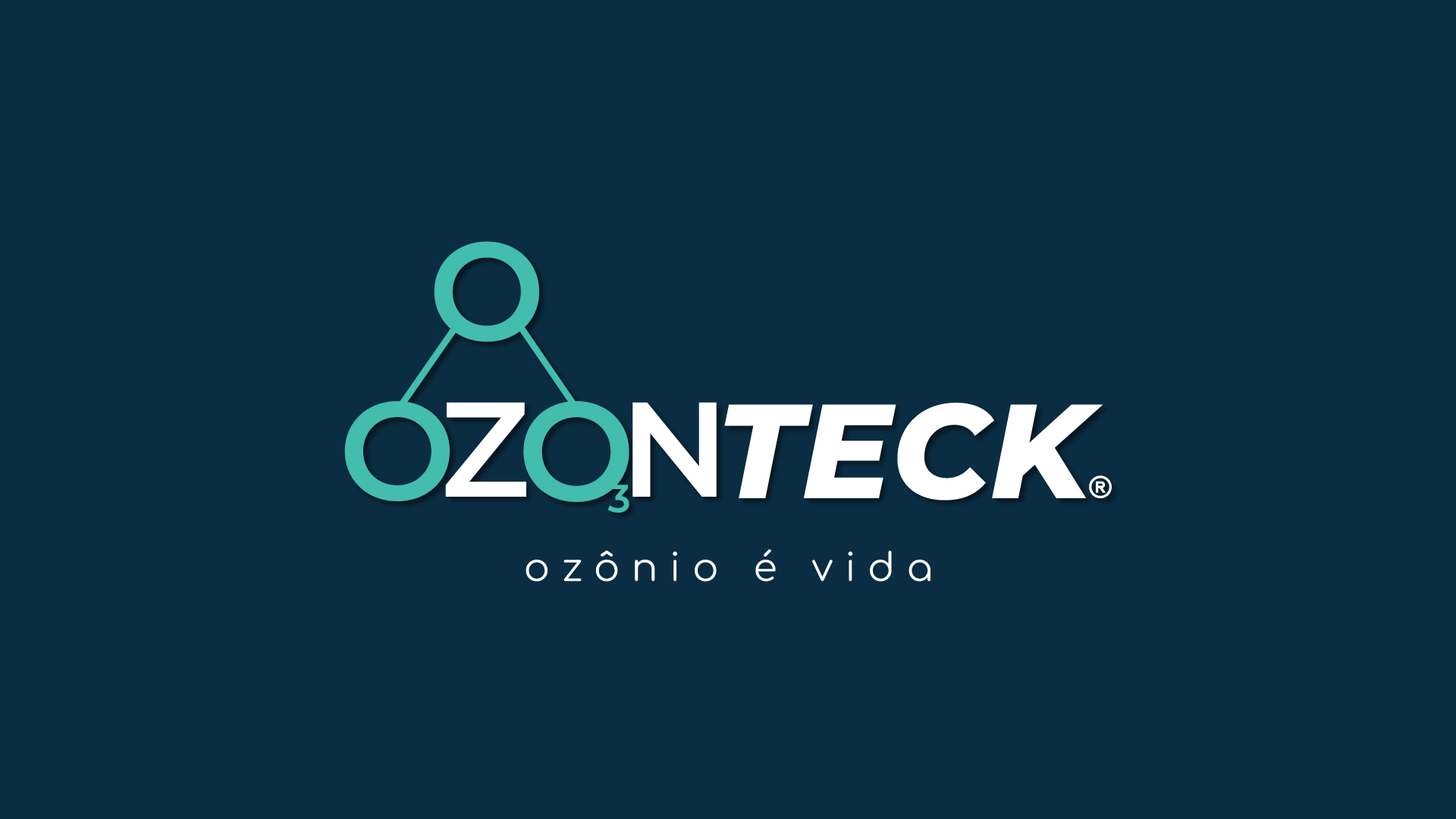 Ozonteck - A Nova Apresentação e Plano de Negócio 2024