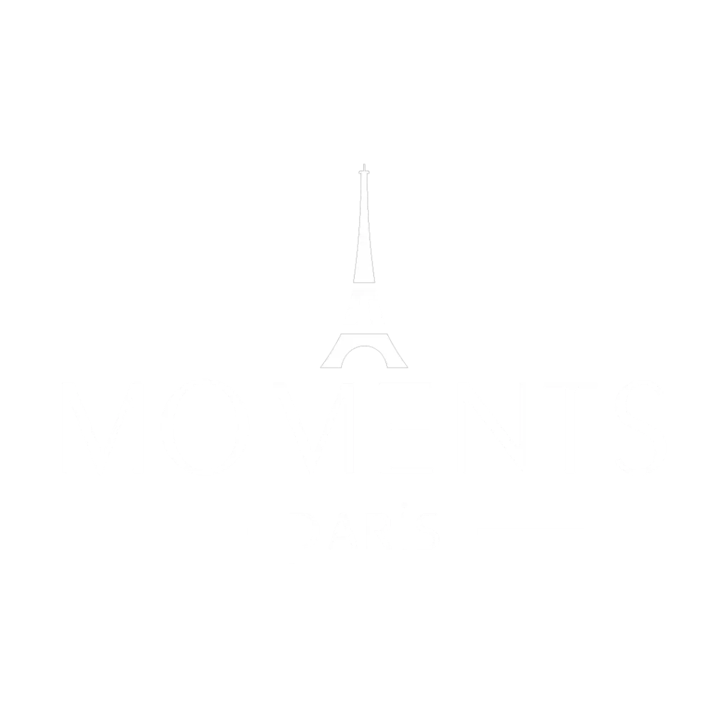 Logo-Moments-Paris