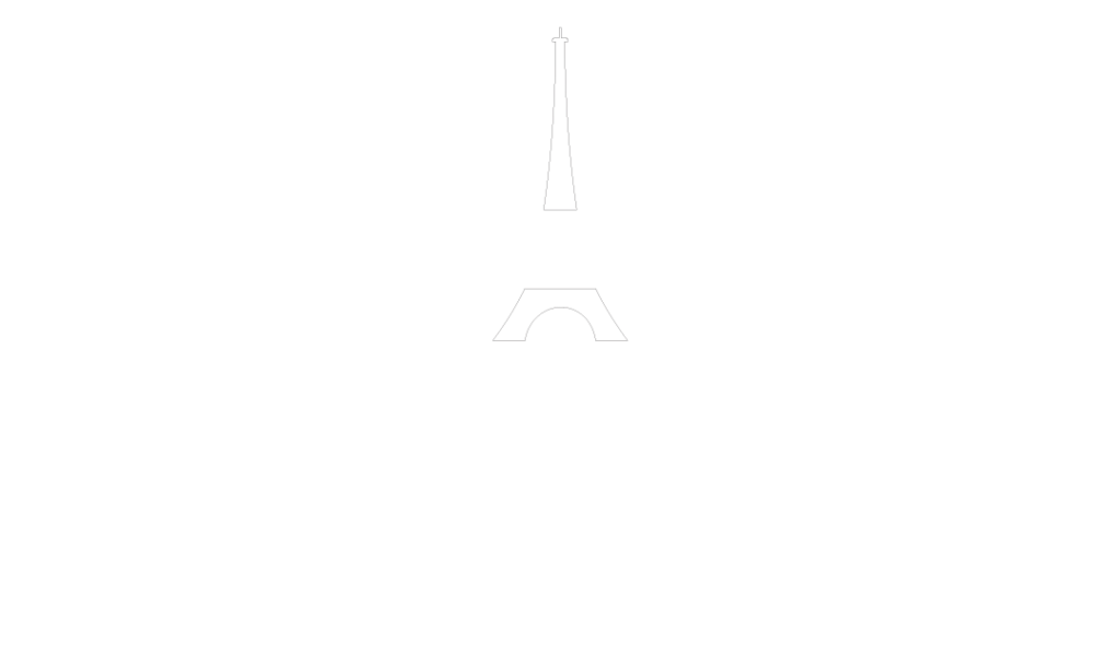 Logo-Moments-Paris-oficial