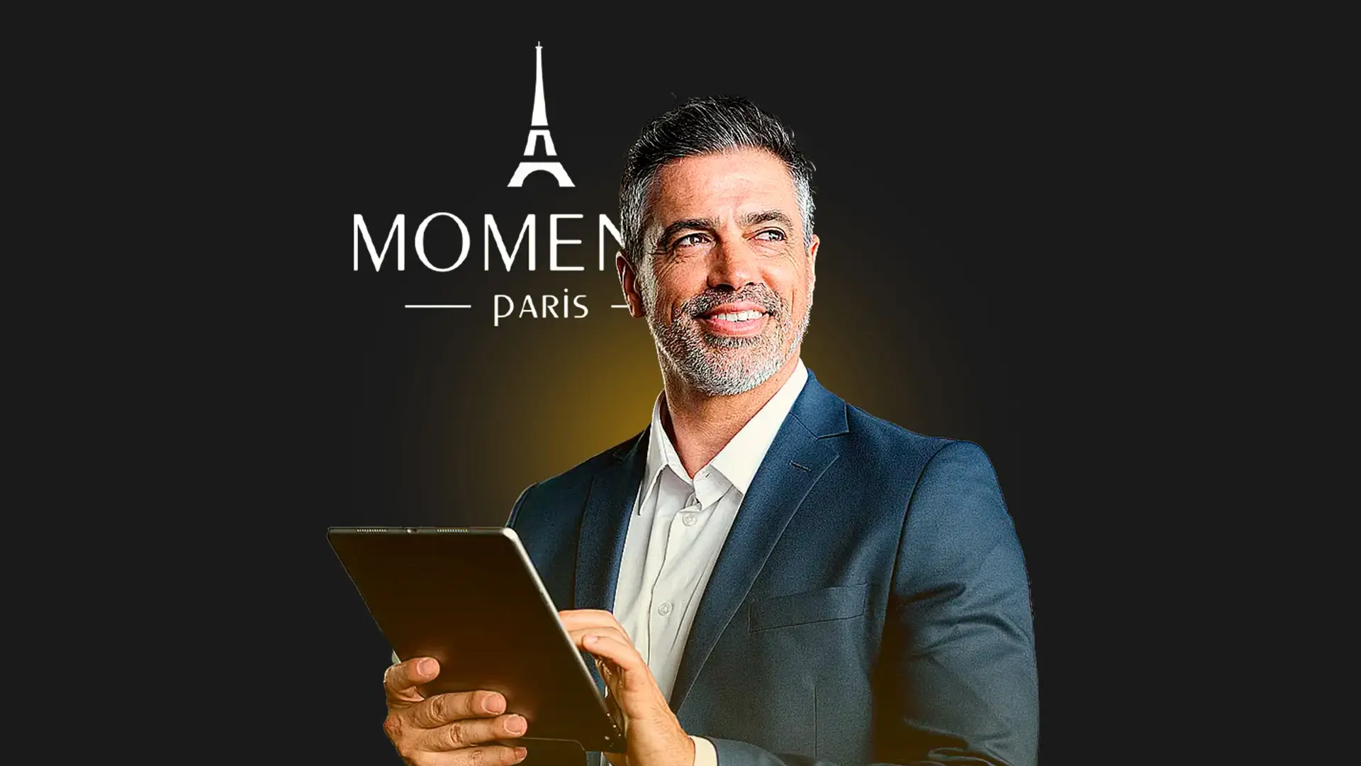 moments-paris-Apresentação