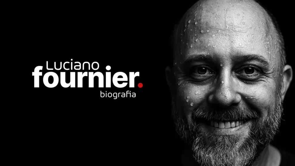 luciano-fournier-biografia