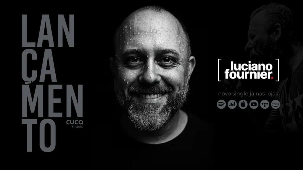 Tanto-Faz---O-Novo-Single-de-Luciano-Fournier-Já-Está-nas-Principais-Plataformas-Digitais