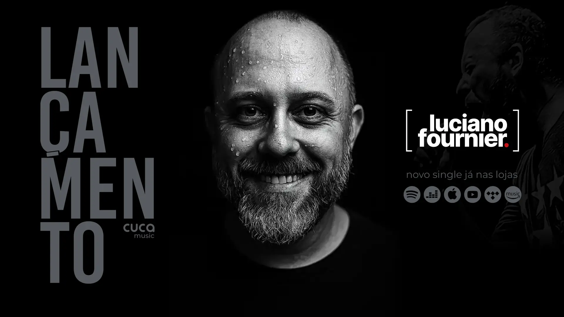 Tanto-Faz---O-Novo-Single-de-Luciano-Fournier-Já-Está-nas-Principais-Plataformas-Digitais