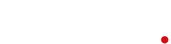 Logo-Luciano-Fournier-600