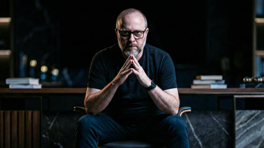 Porque Empreendedores de MMN estão abandonando a indístria e migrando para o Digital em 2026