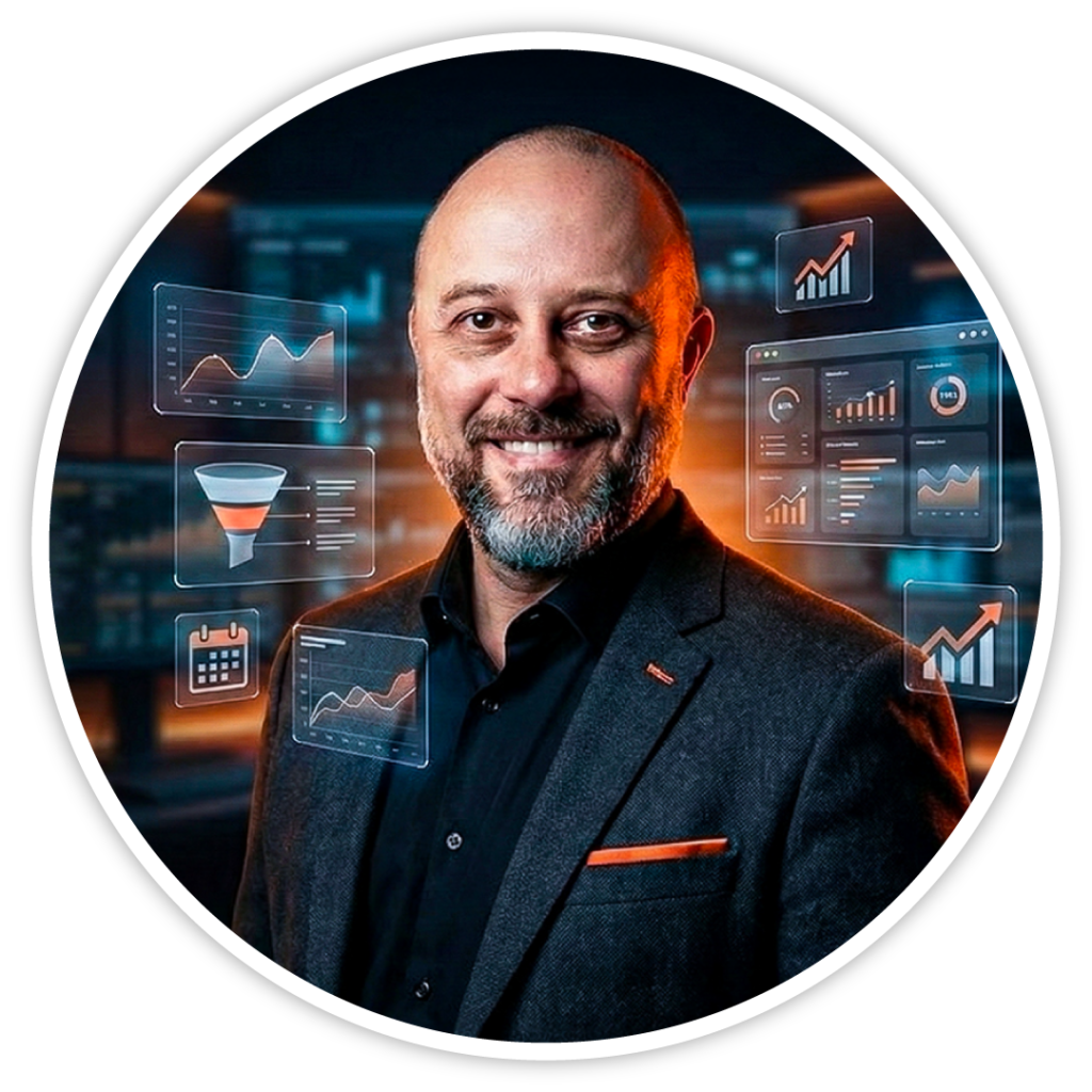 com - Luciano Fournier