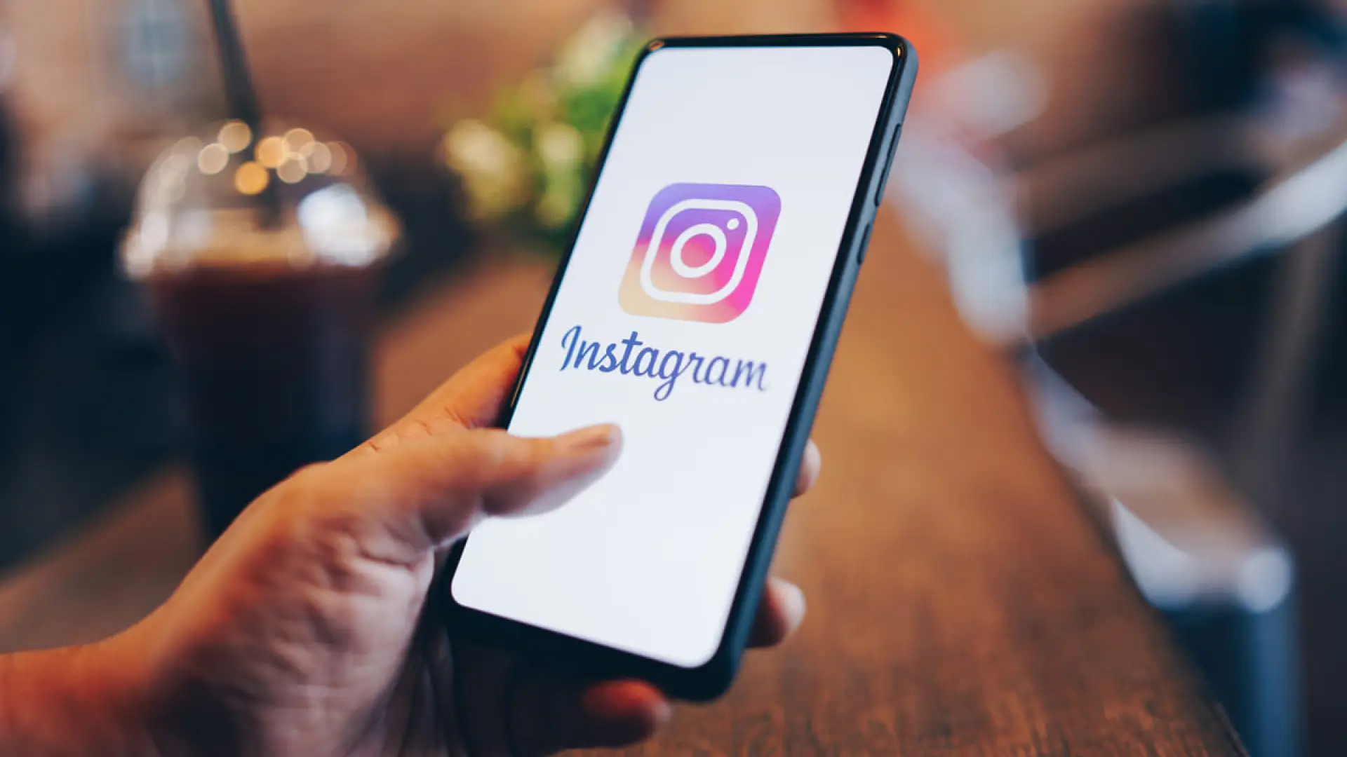 Criação de Artes para Instagram_ quanto custa e o que esperar do serviço certo