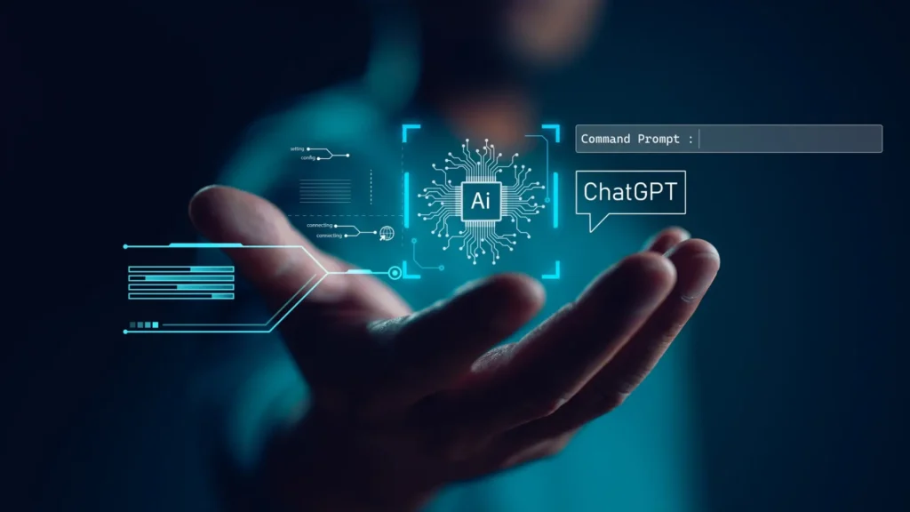 Inteligência artificial para empreendedores_ como crescer mais rápido