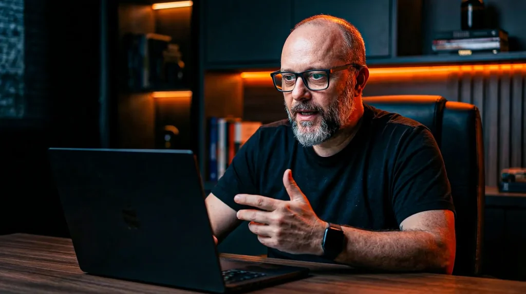 Marketing digital para MMN: 3 estratégias para recrutar 1 Marketing digital para MMN: 3 estratégias para recrutar