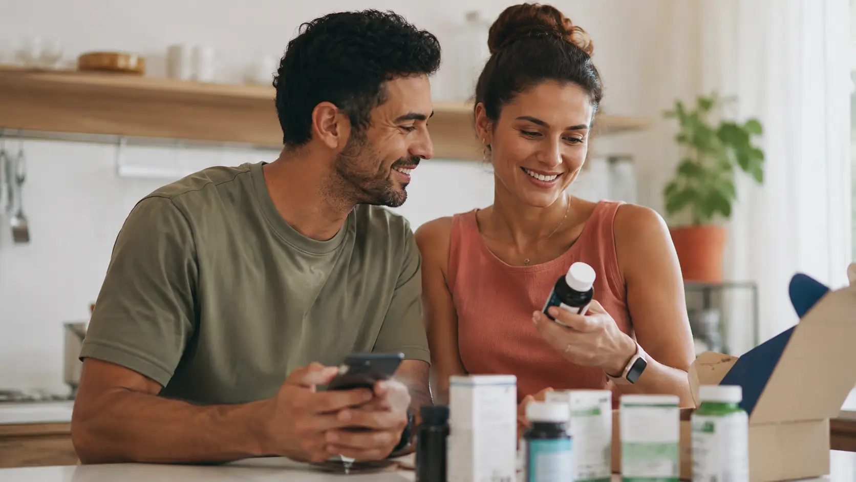 Ozonteck: Apresentação, Plano de Negócio e Cadastro 2 Ozonteck revenda de produtos com lucro