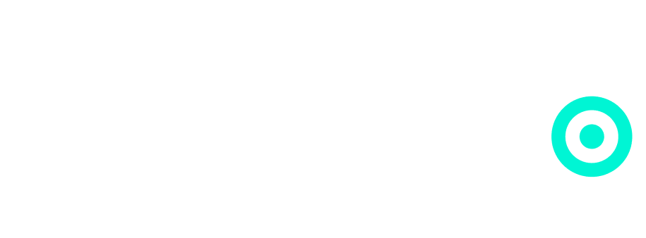 logo sistema mais ozonteck