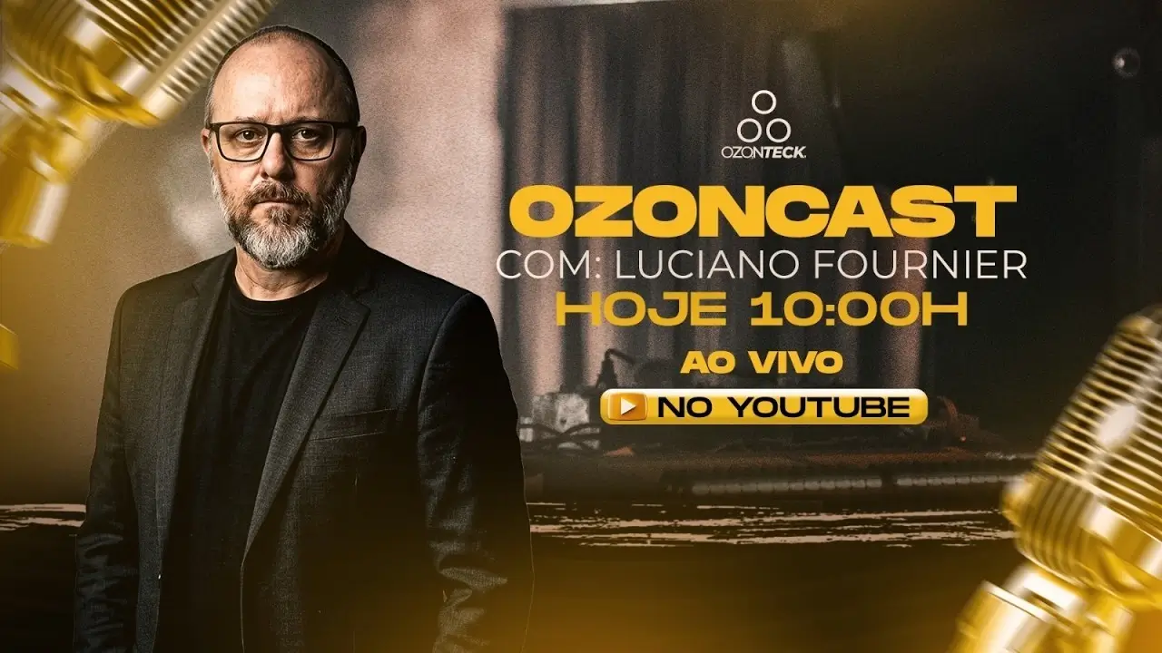 Marketing multinível no digital